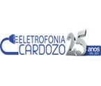 Eletrofonia Cardozo