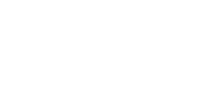 Samhealth Corretora