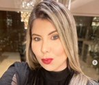 Paula Blaster Lopes