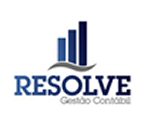 Resolve Gestão Contábil