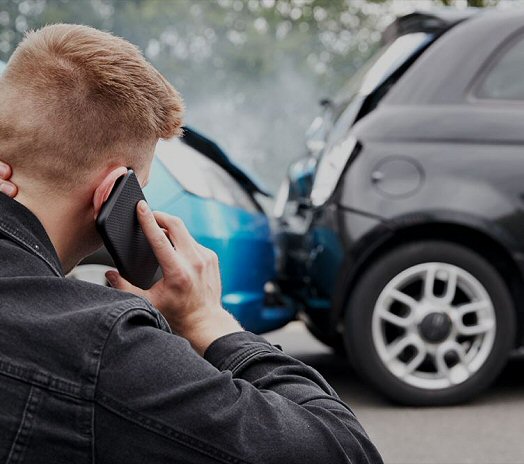 Seguro de Automóvel