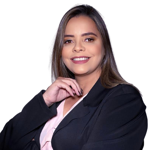BSamantha Lamounier