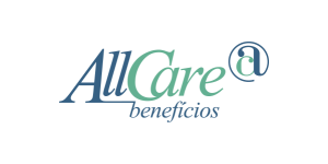 AllCare Benefícios