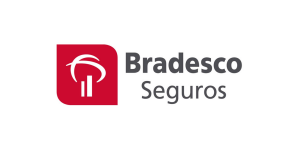 Bradesco