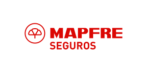 Mafre Seguros