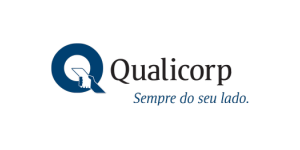 Qualicorp