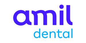Amil Dental
