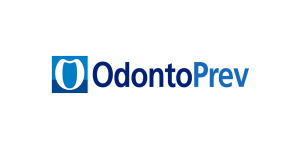 OdontoPrev